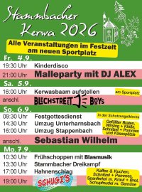 plakatkerwa2026_v4_low